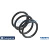 Molla - 503891601 - Originale Husqvarna
