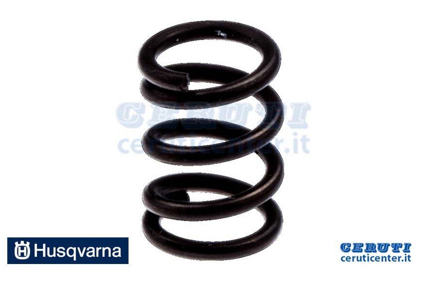 Primavera - Original Husqvarna - 503891501