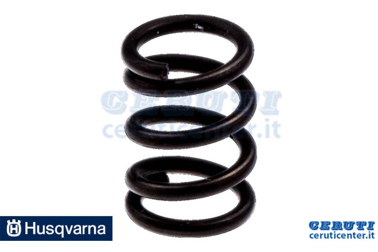 Primavera - Original Husqvarna - 503891501