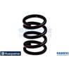 Primavera - Original Husqvarna - 503891501