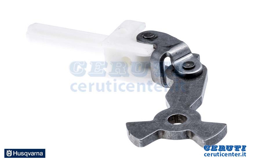 Acoplando - Husqvarna original - 503890802