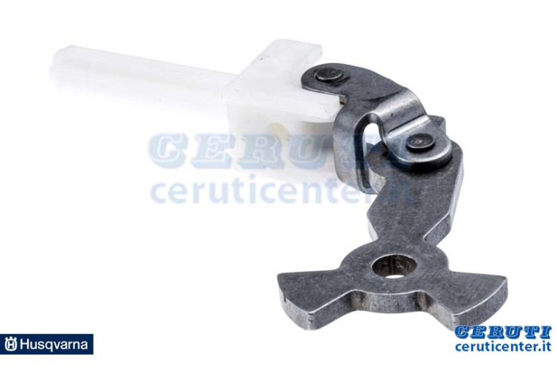 Giunto - Originale Husqvarna - 503890802
