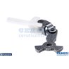 Acoplando - Husqvarna original - 503890802