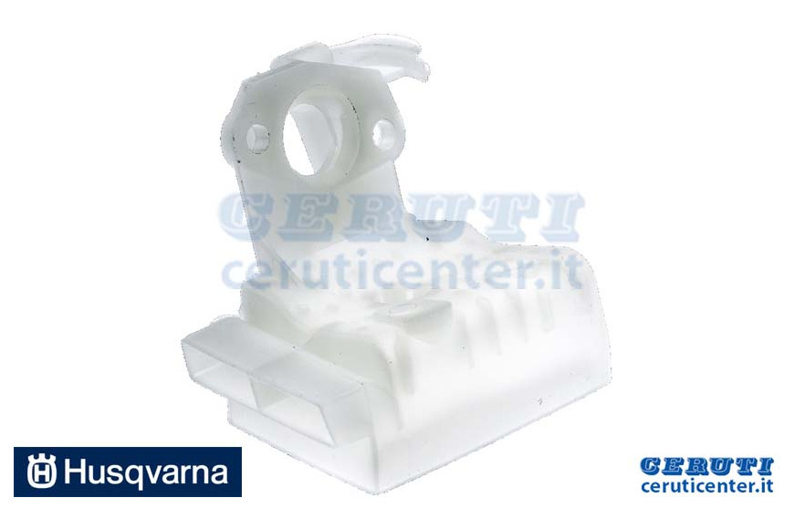 Unterkunft Luftfilter - Original Husqvarna - 503890301