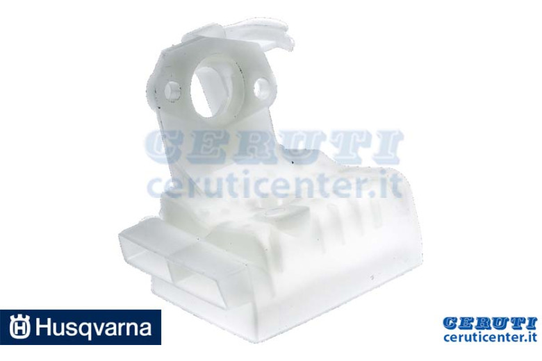 Accommodation Air Filter - Original Husqvarna - 503890301
