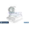Filter Holder - 503890301 - Husqvarna Genuine Part