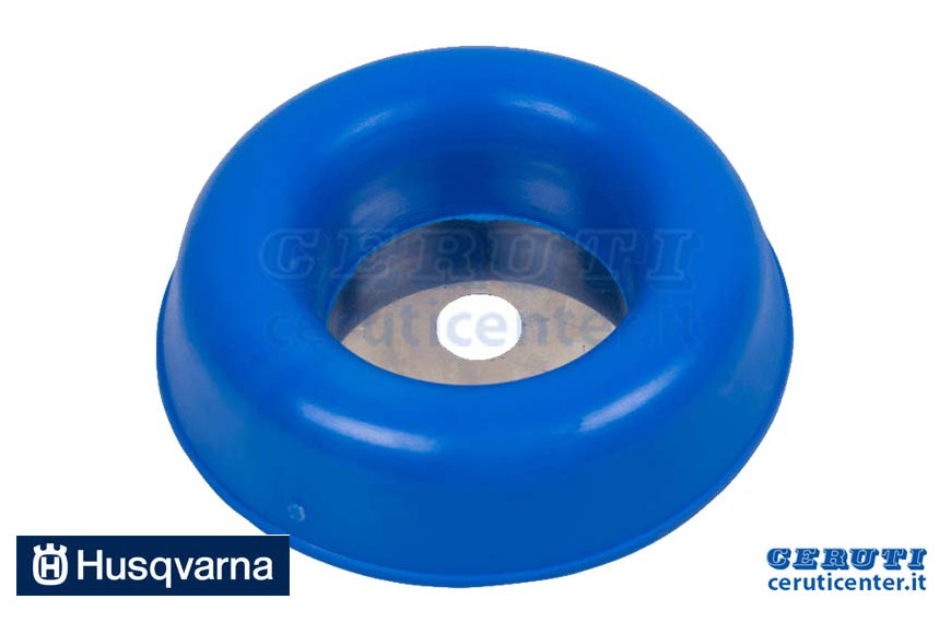 Bandejas - Original Husqvarna - 503890102