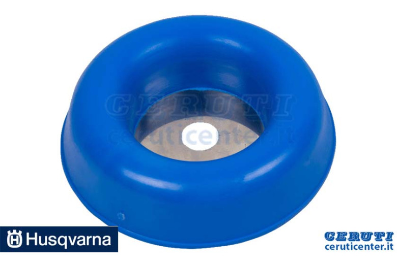 Bandejas - Original Husqvarna - 503890102