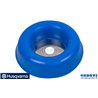 Support Cup - 503890102 - Husqvarna Genuine Part