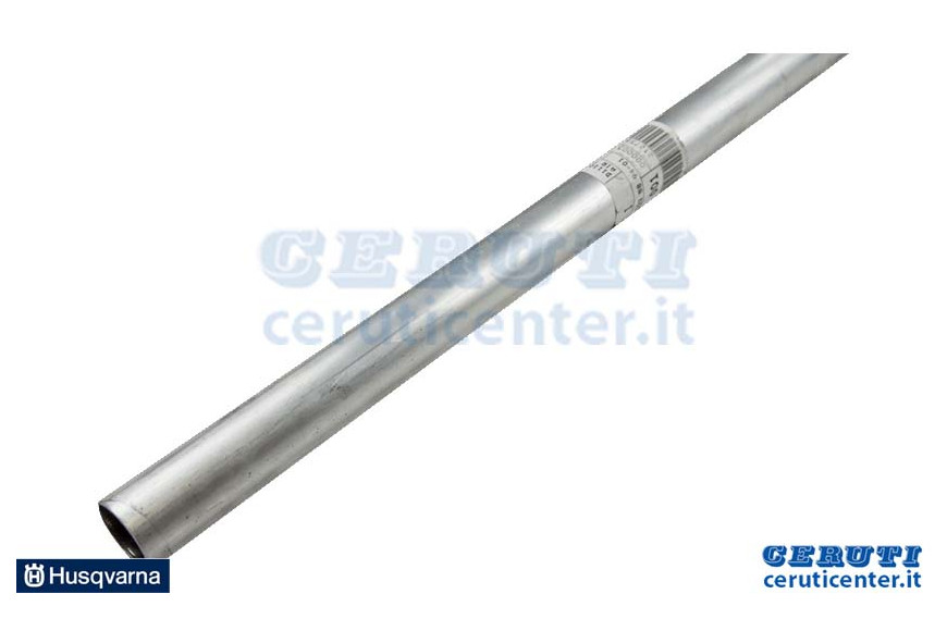 Tubulaire - Original Husqvarna - 503889401