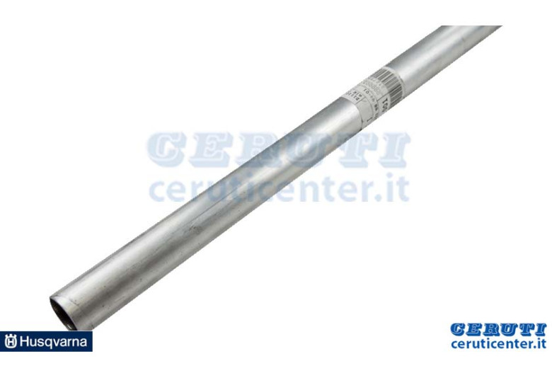 Tubulaire - Original Husqvarna - 503889401