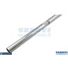 Tubular - Husqvarna original - 503889401