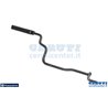 Leva Acceleratore - Originale Husqvarna - 503889201