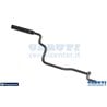 Levier d'accélérateur - Original Husqvarna - 503889201