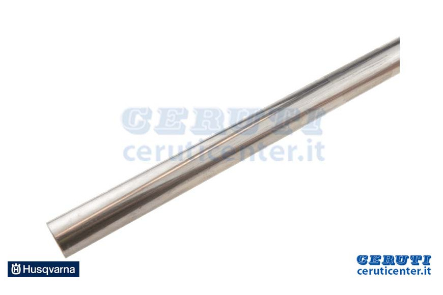 Rohr Getriebe - Original Husqvarna - 503888801