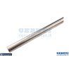Tube - 503888801 - Husqvarna Genuine Part