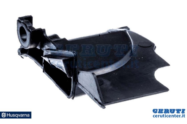 Conveyor - Original Husqvarna - 503888601
