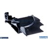 Conveyor - Original Husqvarna - 503888601
