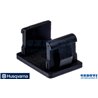 Cap manija derecha - Original Husqvarna - 503888501
