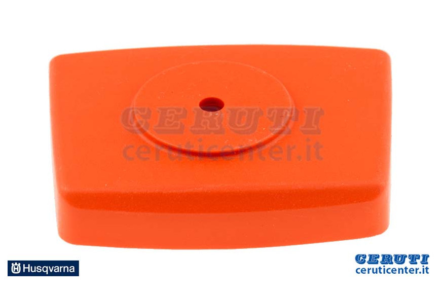 Abdeckung Luftfilter - Original Husqvarna - 503888002