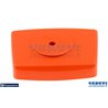 Cubierta del filtro de aire - Original Husqvarna - 503888002