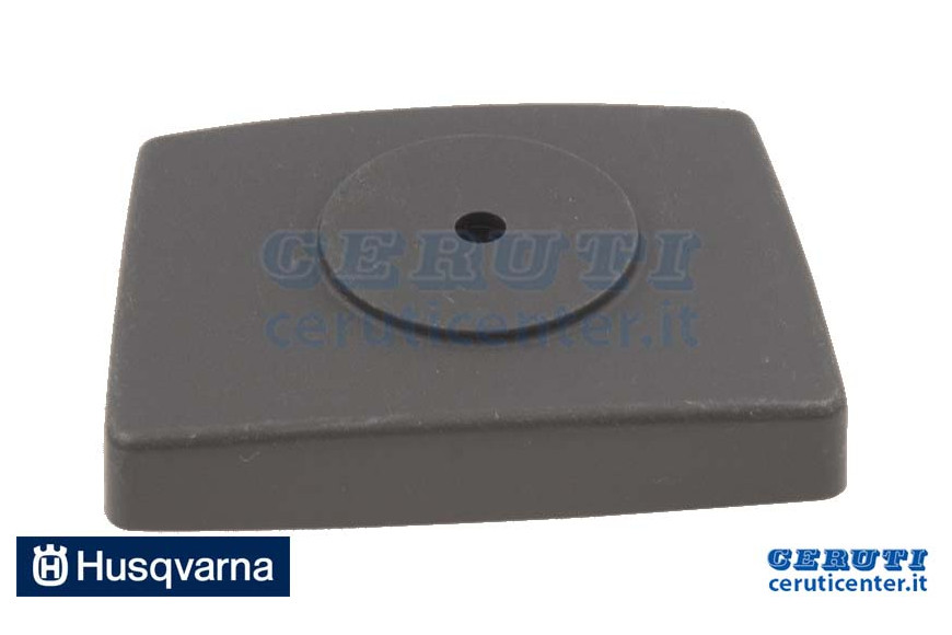 Abdeckung Luftfilter - Original Husqvarna - 503888001