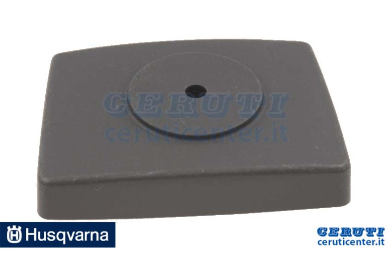 Coperchio Filtro Aria - Originale Husqvarna - 503888001