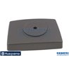 Filterdeckel - 503888001 - Original Husqvarna Ersatzteile