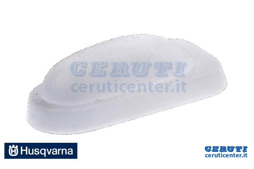 Alloggio Filtro Aria - Originale Husqvarna - 503887901
