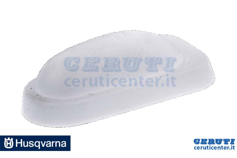 Hébergement Filtre à air - Original Husqvarna - 503887901