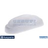 Coprimozzo - 503887901 - Originale Husqvarna