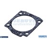 Seal - Original Husqvarna - 503884401