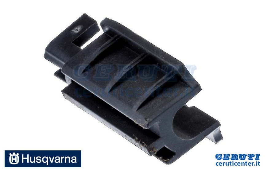 Supporto - Originale Husqvarna - 503879401