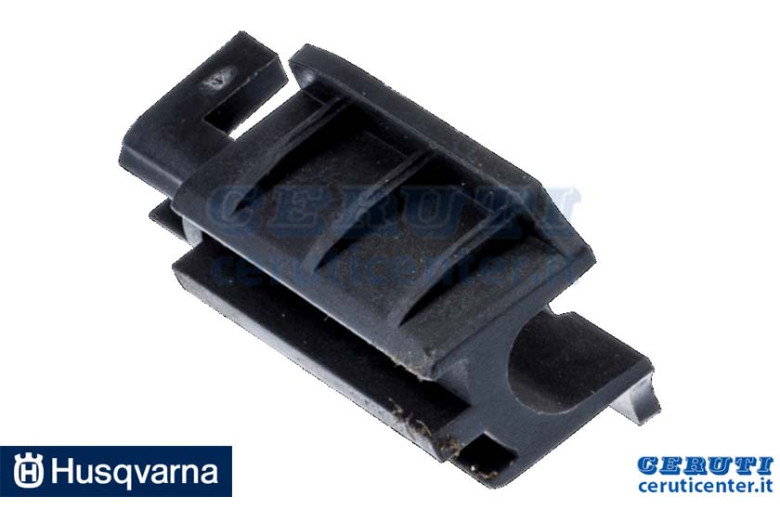 Apoyar - Original Husqvarna - 503879401