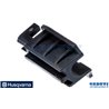 Supporto - Originale Husqvarna - 503879401
