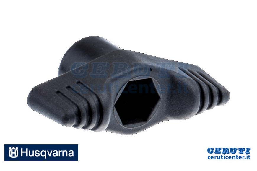 Gallo - Husqvarna original - 503879001