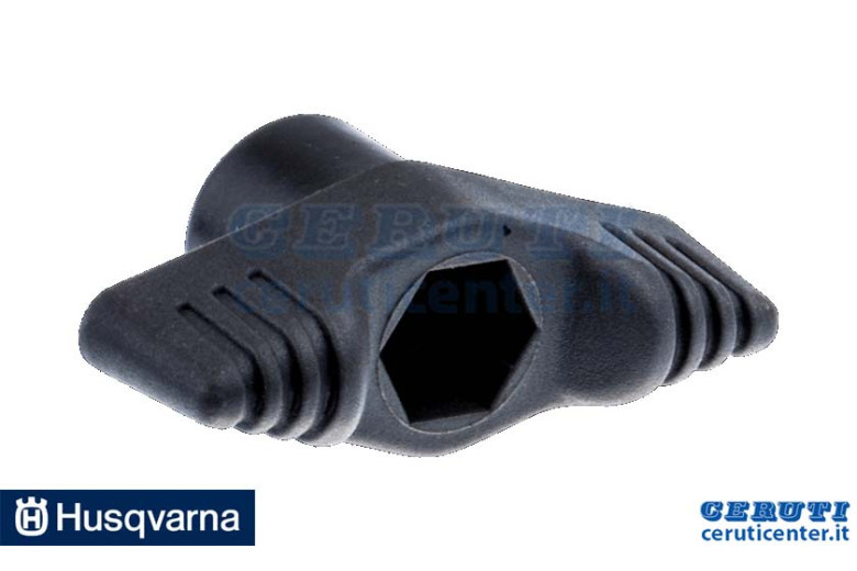 Gallo - Husqvarna original - 503879001