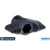 Knopf - 503879001 - Original Husqvarna Ersatzteile