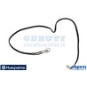 Short Circuit Cable - 503878501 - Husqvarna Genuine Part