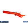 Gassperre - 503878001 - Original Husqvarna Ersatzteile