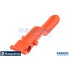 Palanca del acelerador - Husqvarna original - 503877903