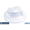 Puleggia - Originale Husqvarna - 503876301