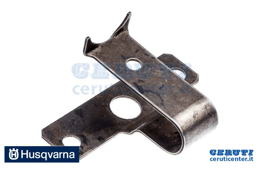 Supporto - Originale Husqvarna - 503876101