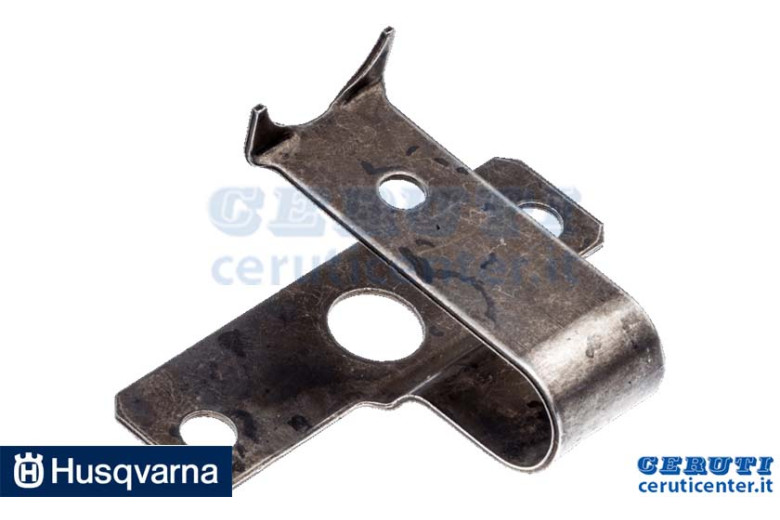 Apoyar - Original Husqvarna - 503876101