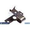 Apoyar - Original Husqvarna - 503876101