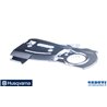 P.Olio Plate - Original Husqvarna - 503875701