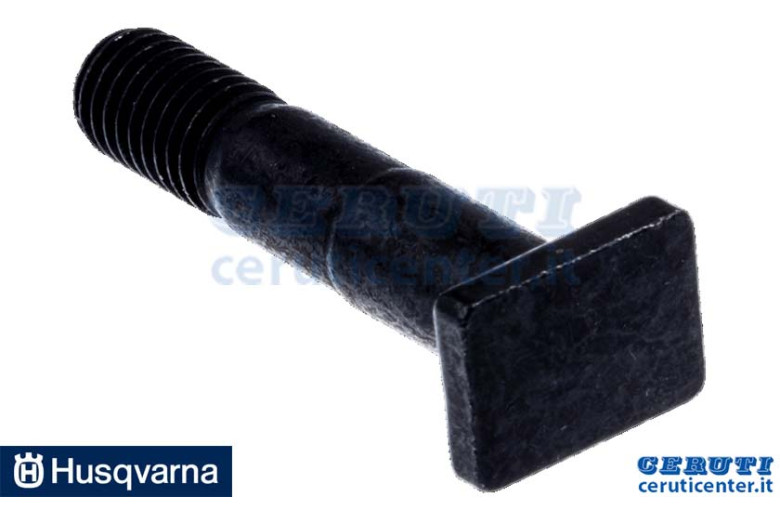 Bullone Lama - Originale Husqvarna - 503875401
