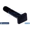 Bar Bolt - 503875401 - Husqvarna Genuine Part