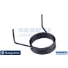 Molla Gancio Avv. - Originale Husqvarna - 503873601