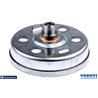 Clutch Drum Assy - 503872601 - Husqvarna Genuine Part